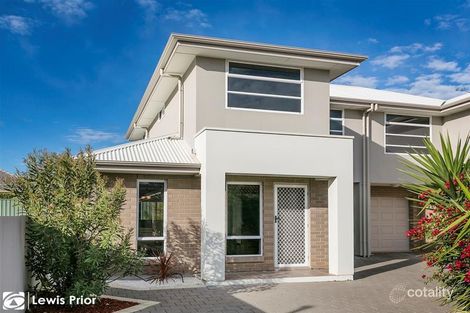 2a Milton St, Oaklands Park, SA 5046
