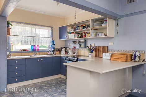 Property photo of 9 Dorset Street Moonah TAS 7009