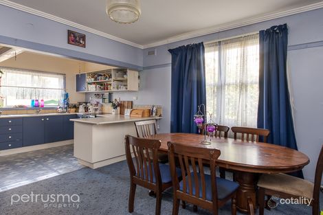 Property photo of 9 Dorset Street Moonah TAS 7009