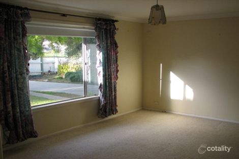 Property photo of 98 Bolton Street Narrandera NSW 2700