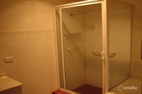 Property photo of 98 Bolton Street Narrandera NSW 2700