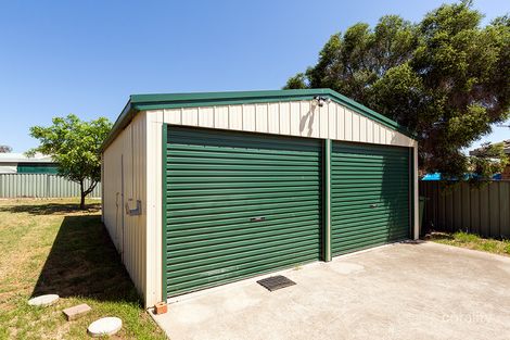 Property photo of 17 Lahy Court Mudgee NSW 2850