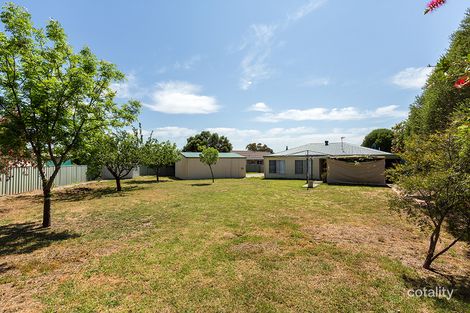 Property photo of 17 Lahy Court Mudgee NSW 2850