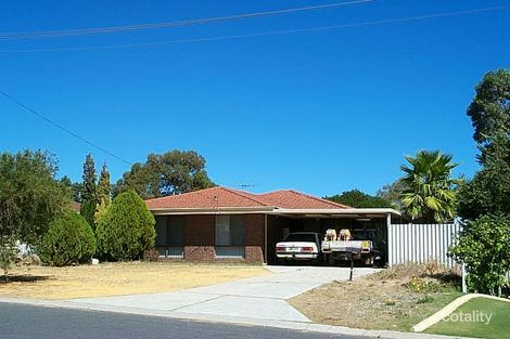11 Lagoon Pl, Beldon, WA 6027