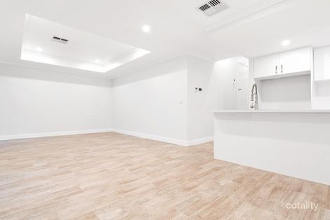 Property photo of 18C Parkinson Court Hillarys WA 6025