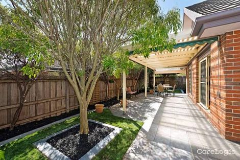 Property photo of 3/34 Bolingbroke Street Pascoe Vale VIC 3044