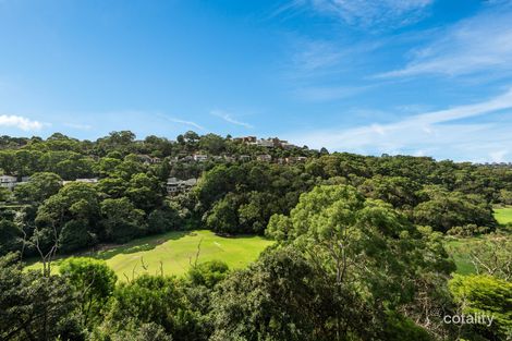 Property photo of 5/24-26 The Boulevarde Cammeray NSW 2062