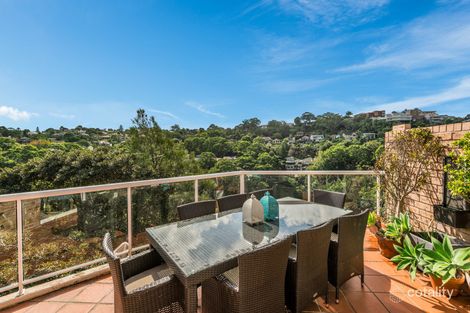 Property photo of 5/24-26 The Boulevarde Cammeray NSW 2062
