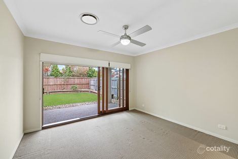 Property photo of 4 Curtis Street Mountain Creek QLD 4557