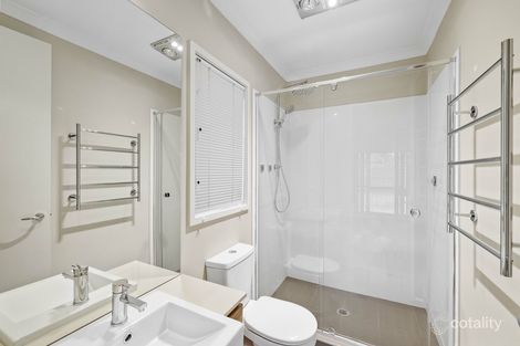 Property photo of 4 Curtis Street Mountain Creek QLD 4557
