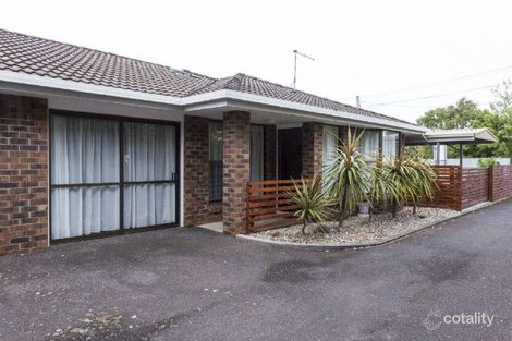 Property photo of 1/174 Parker Street Devonport TAS 7310