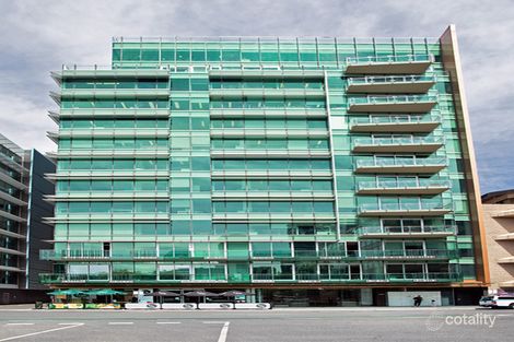 603/147 Pirie St, Adelaide, SA 5000