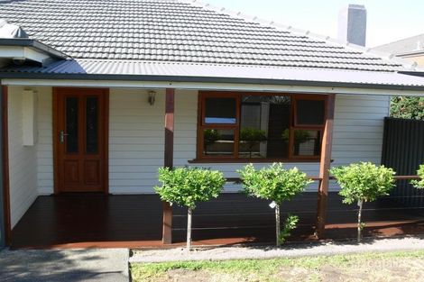 4 Eram Rd, Box Hill North, VIC 3129