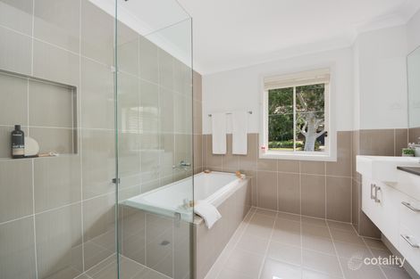 Property photo of 63B Crescent Road Caringbah South NSW 2229