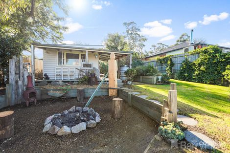Property photo of 74 Railway Avenue Garfield VIC 3814