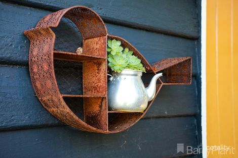 Property photo of 74 Railway Avenue Garfield VIC 3814