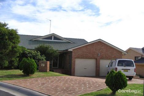 Property photo of 17 Tyrrel Street Flinders NSW 2529