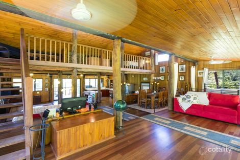 815 Silkwood Japoon Rd, No. 4 Branch, QLD 4856