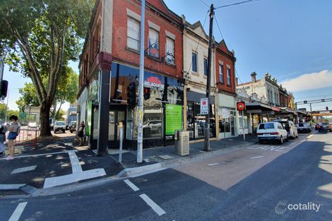 246 Johnston St, Abbotsford, VIC 3067