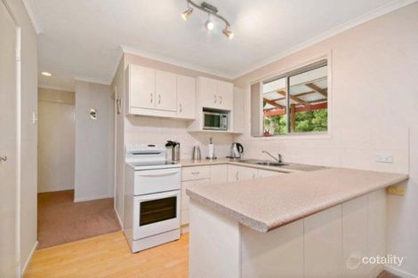 Property photo of 10/1 Pineview Drive Goonellabah NSW 2480