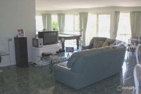 Property photo of 29 Northlake Crescent Sippy Downs QLD 4556