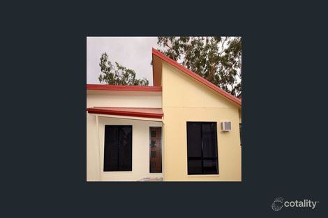 Property photo of 12/1339 Riverway Drive Kelso QLD 4815