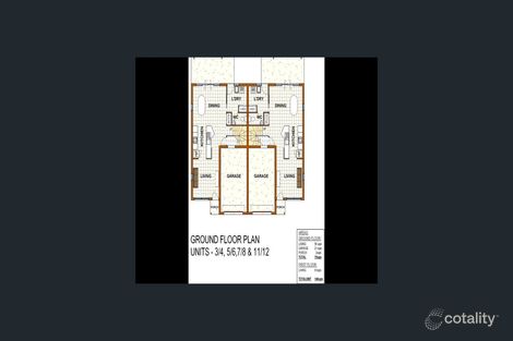 Property photo of 12/1339 Riverway Drive Kelso QLD 4815