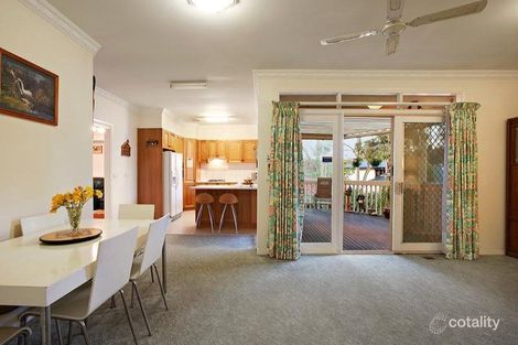 Property photo of 9 Pine Avenue Briar Hill VIC 3088