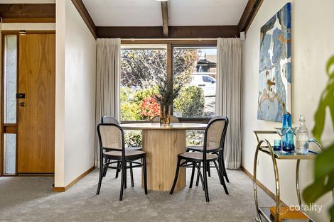 Property photo of 5 McArthur Place Latham ACT 2615