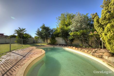 Property photo of 93 Clipper Drive Ballajura WA 6066