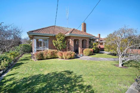 7 Learmonth St, Alfredton, VIC 3350