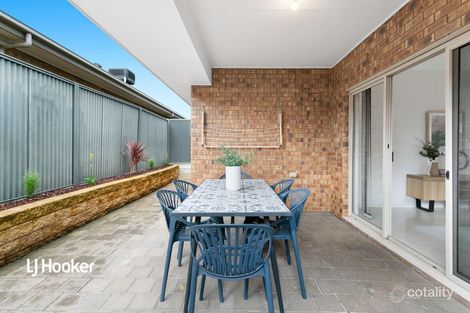Property photo of 4 Cornish Way Blakeview SA 5114