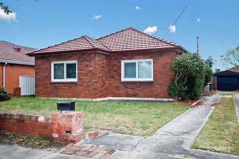 Property photo of 14 Owen Avenue Kyeemagh NSW 2216