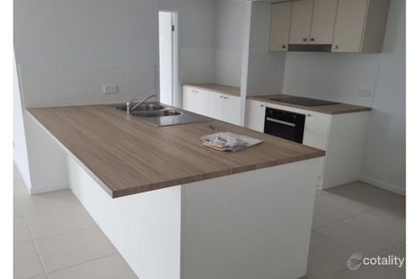 Property photo of 2 Bromley Court Highfields QLD 4352