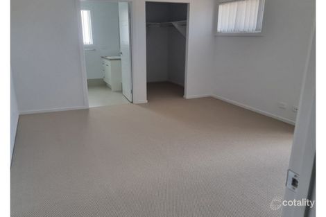 Property photo of 2 Bromley Court Highfields QLD 4352