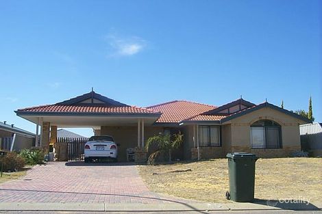 1 Bunda Pl, Waikiki, WA 6169