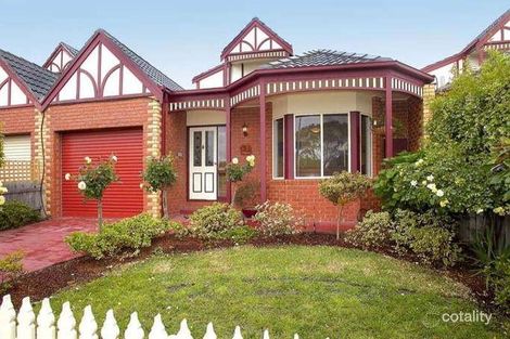 Property photo of 751 North Road Carnegie VIC 3163