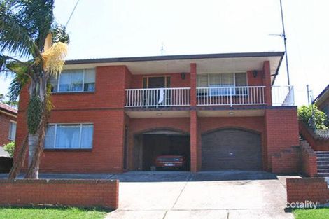 30 Lee St, Warrawong, NSW 2502