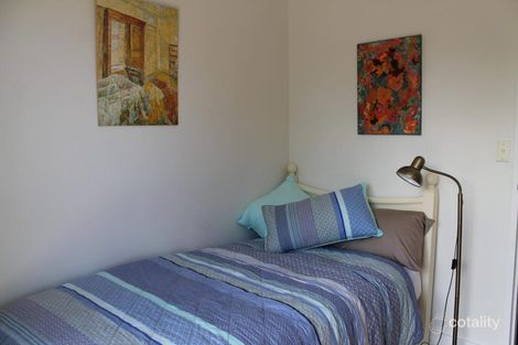 Property photo of 88 Sunpatch Parade Tomakin NSW 2537