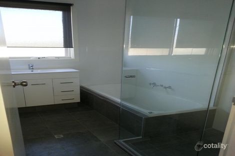 Property photo of 88 Sunpatch Parade Tomakin NSW 2537