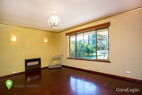 Property photo of 14 Gough Crescent Firle SA 5070
