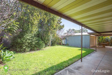Property photo of 14 Gough Crescent Firle SA 5070