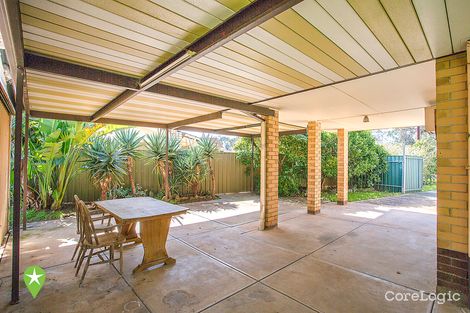 Property photo of 14 Gough Crescent Firle SA 5070