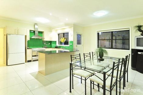 Property photo of 9B Yaralla Crescent Thornleigh NSW 2120