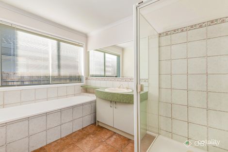 Property photo of 72 Carrum Woods Drive Carrum Downs VIC 3201