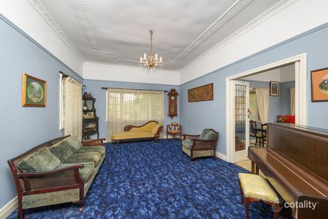 Property photo of 65 Davies Road Ashgrove QLD 4060