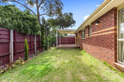 Property photo of 3/83 Warrandyte Road Ringwood VIC 3134