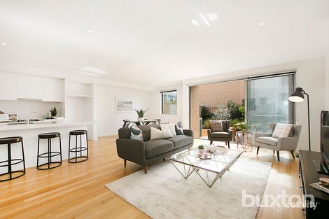 Property photo of 9 Withers Way Mentone VIC 3194