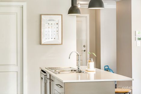 2/29 Pool St, Birdwood, SA 5234