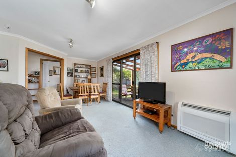 Property photo of 13 View Street Midway Point TAS 7171